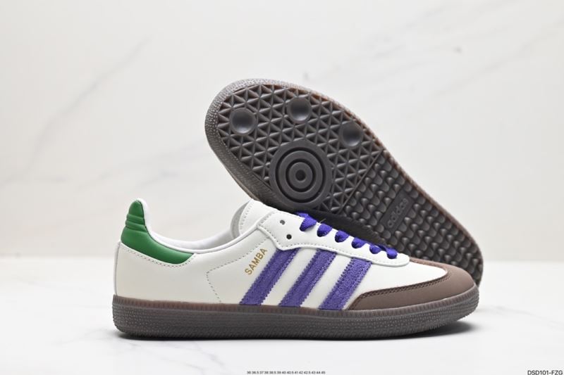 Adidas Gazelle Shoes